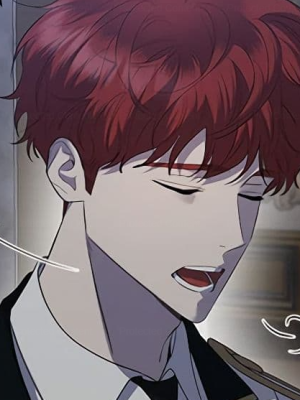 Chapter 80.0
