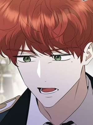 Chapter 81.0