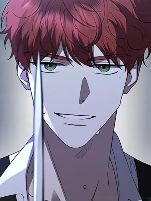 Chapter 84.0