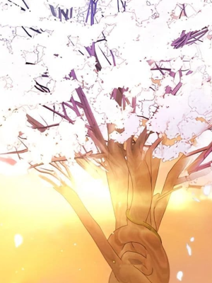 Chapter 85.0