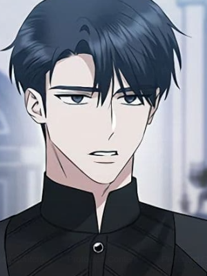 Chapter 87.0