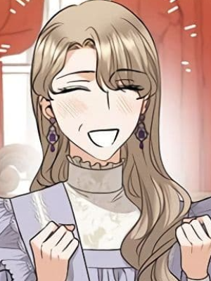 Chapter 88.0
