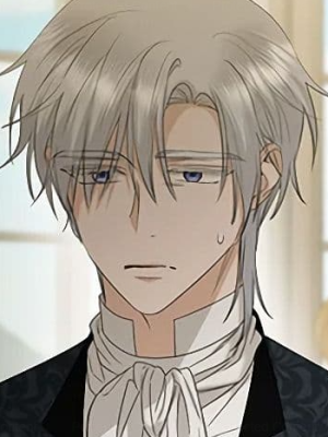 Chapter 89.0