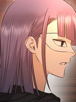Chapter 92.0