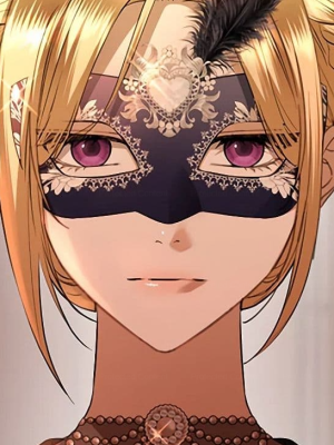 Chapter 94.0