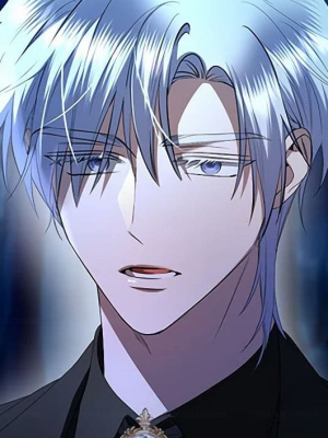 Chapter 95.0