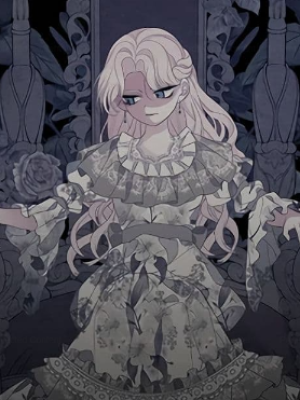 Chapter 7.0