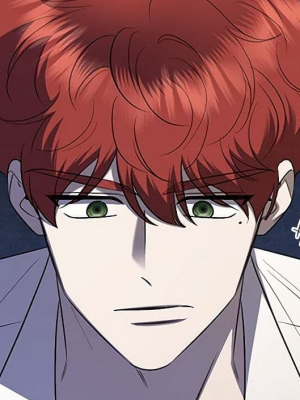 Chapter 98.0