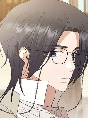 Chapter 99.0