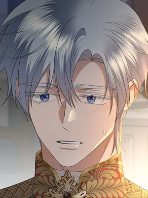 Chapter 102.0