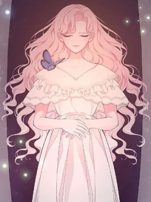 Chapter 8.0