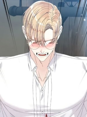 Chapter 19.0