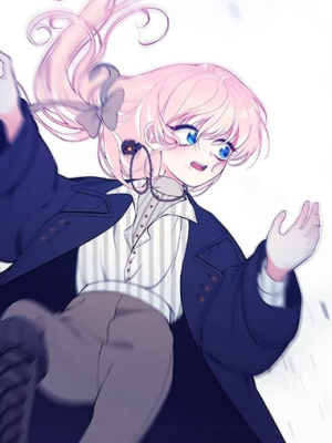 Chapter 10.0