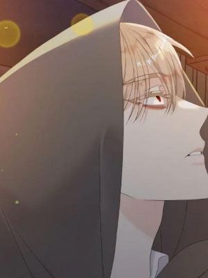 Chapter 31.0
