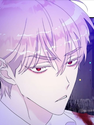 Chapter 41.0