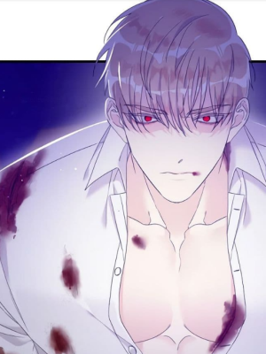 Chapter 43.0