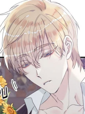 Chapter 45.0