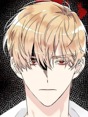 Chapter 49.0