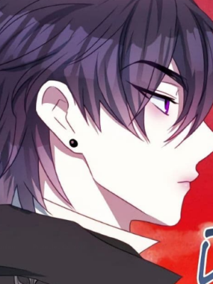Chapter 14.0