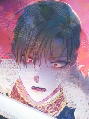 Chapter 16.0
