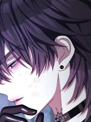 Chapter 30.0