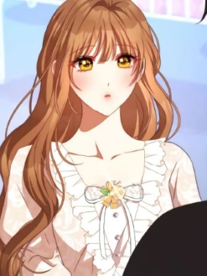 Chapter 41.0