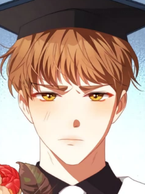 Chapter 43.0