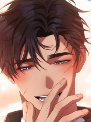 Chapter 44.0