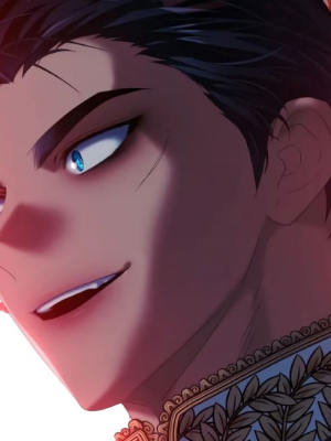 Chapter 46.0