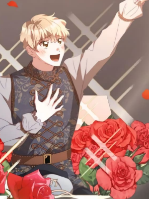 Chapter 48.0