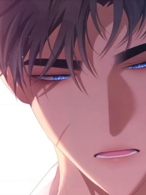 Chapter 49.0