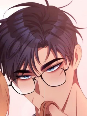 Chapter 53.0