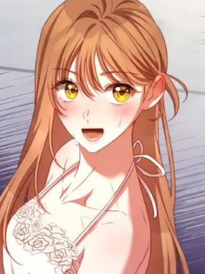 Chapter 57.0