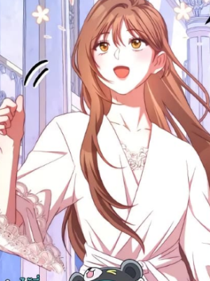 Chapter 58.0