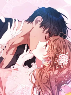Chapter 60.0