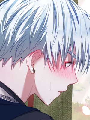 Chapter 77.0
