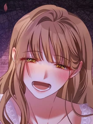Chapter 78.0