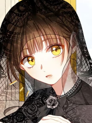 Chapter 79.0