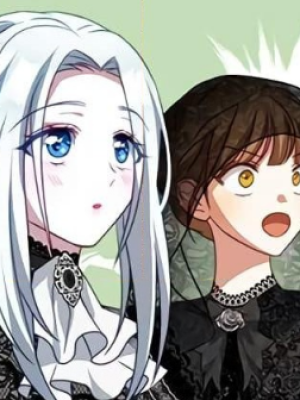 Chapter 81.0