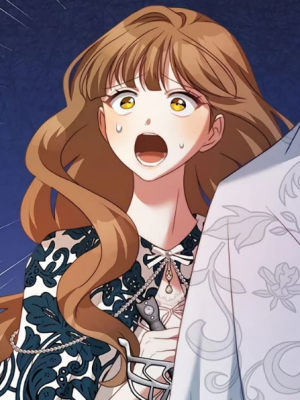 Chapter 82.0