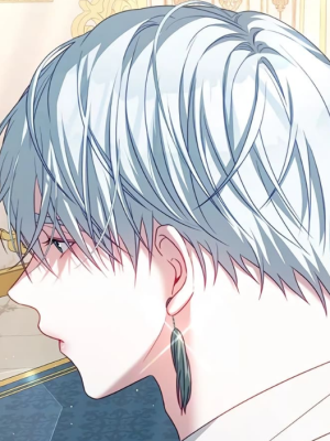 Chapter 83.0