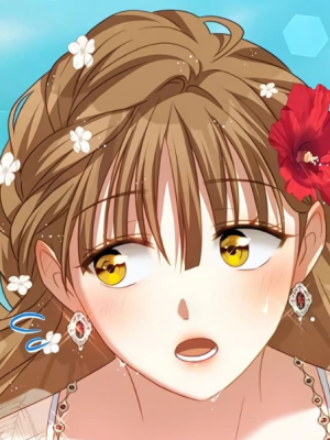 Chapter 88.0