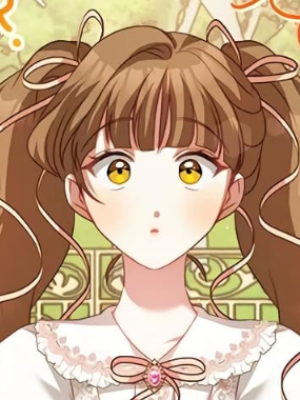 Chapter 89.0