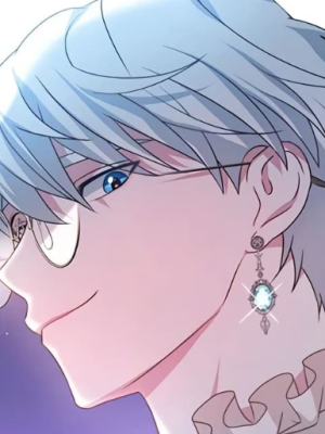 Chapter 97.0
