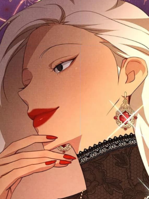 Chapter 98.0