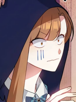 Chapter 99.0
