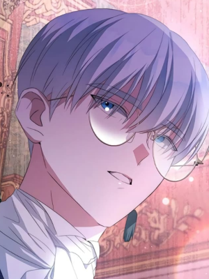 Chapter 102.0
