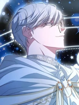 Chapter 104.0
