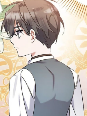 Chapter 28.0