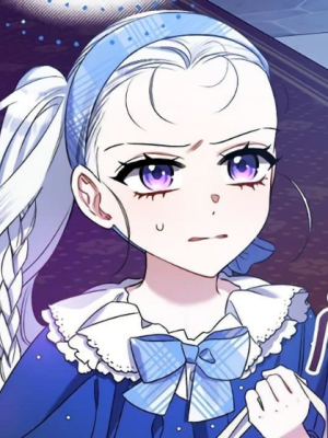 Chapter 30.0